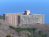 51fe2948.jpg