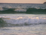 534c5928.jpg