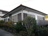 55bed904.jpg