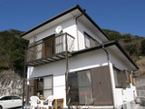 569f82a9.jpg