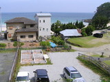 5836bd8e.jpg