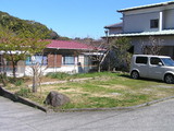 5856a33d.jpg