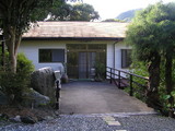 58e7294b.jpg