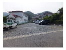 thumbnail1