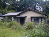 5ea5679f.jpg