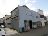 5ee9055f.jpg