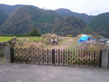 60b35d70.jpg