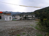 6222c135.jpg