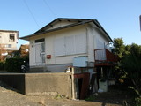 62daa8df.jpg