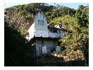 thumbnail1