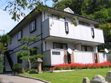 631d0aa3.jpg