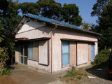 64f30f51.jpg