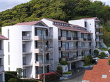 650b6a54.jpg