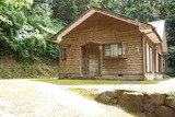 657f62b4.jpg