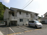 65ee3502.jpg