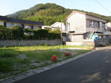 66e16e40.jpg