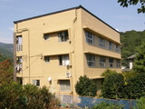 674c842e.jpg