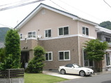 67dbf59e.jpg