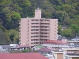 69175f0d.jpg