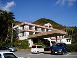 691cb331.jpg