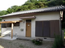 6a17459d.jpg