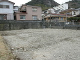 6c2356ff.jpg