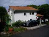 6c6de41c.jpg