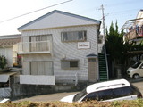 6cbc8113.jpg