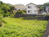 6d3bb4a7.jpg