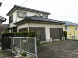 6d733a2f.jpg