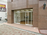 6d7826e4.jpg