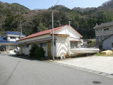 6da60176.jpg