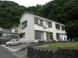 6ef34202.jpg