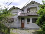6f0f7831.jpg