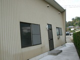 6f58ffd6.jpg