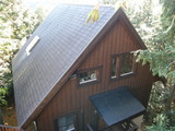 70b67216.jpg