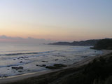 71068c9a.jpg