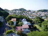 7166c370.jpg