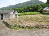 716ac2a1.jpg