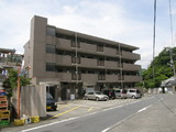 719e02ac.jpg