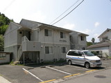 75d60514.jpg