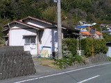 788094f2.jpg