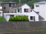 790e99b4.jpg