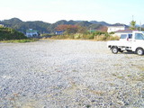 7c239044.jpg