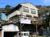 7d682dd5.jpg