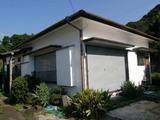 7e10ca27.jpg
