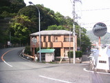 7e9481b3.jpg