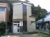 7f1d8854.jpg