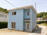 7f372d0a.jpg