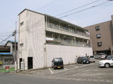 7f59c9e7.jpg
